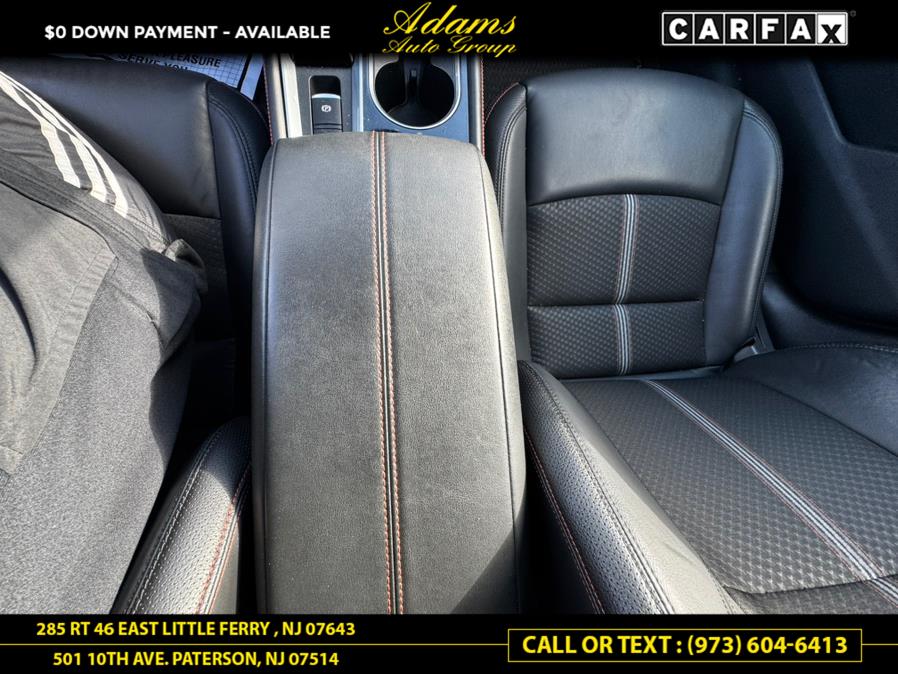 2023 Nissan Altima 2.5 SR AWD Sedan, available for sale in Paterson, New Jersey | Adams Auto Group. Paterson, New Jersey 2023 Nissan Altima 2.5 SR AWD Sedan, available for sale in Paterson, New Jersey | Adams Auto Group. Paterson, New Jersey