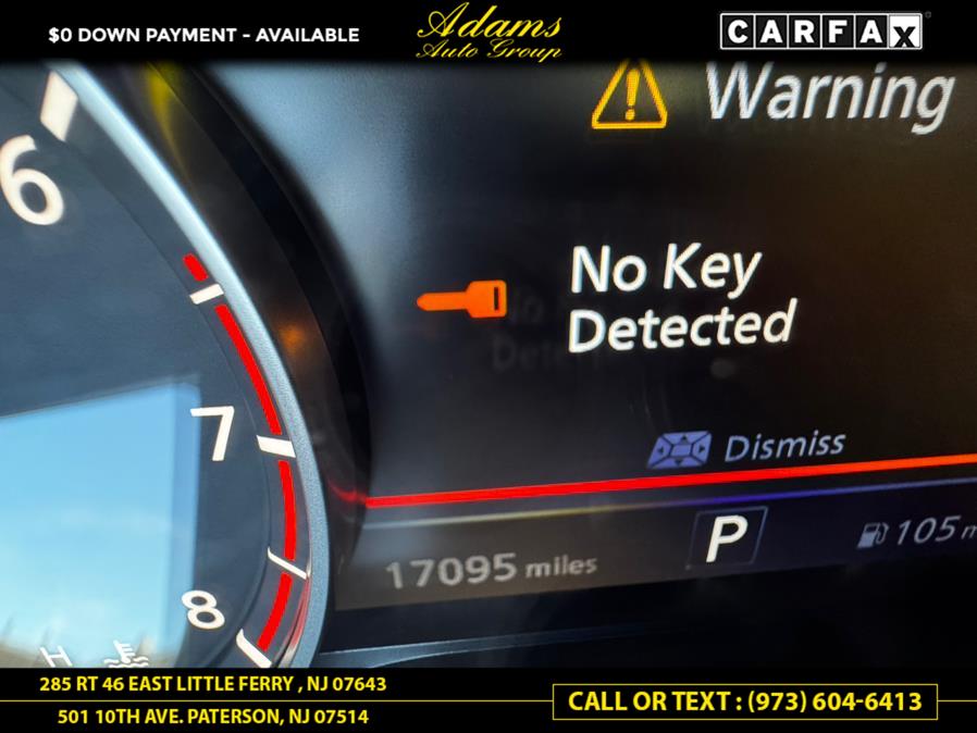 2023 Nissan Altima 2.5 SR AWD Sedan, available for sale in Paterson, New Jersey | Adams Auto Group. Paterson, New Jersey 2023 Nissan Altima 2.5 SR AWD Sedan, available for sale in Paterson, New Jersey | Adams Auto Group. Paterson, New Jersey