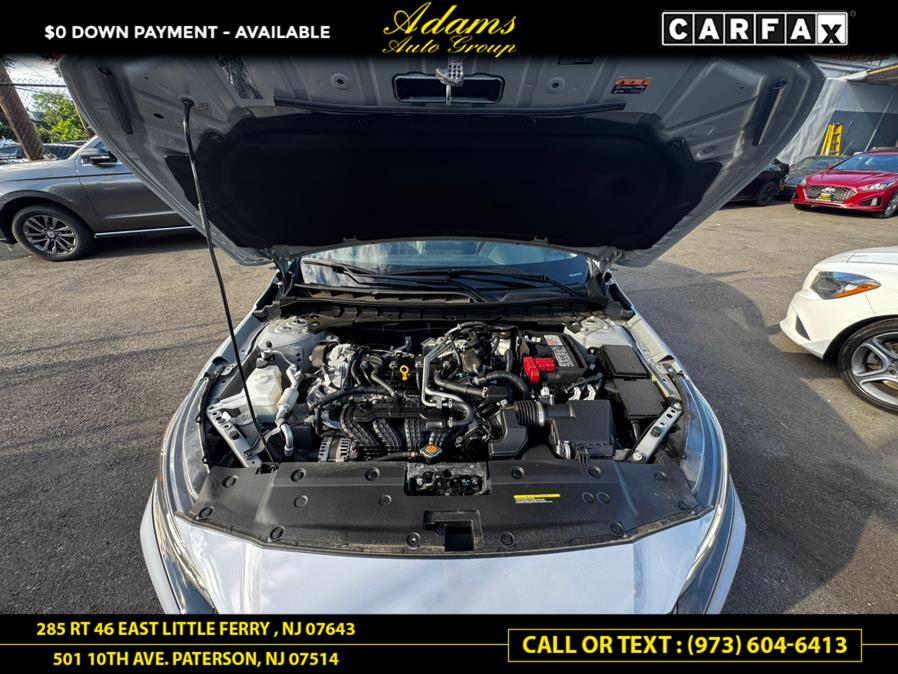 2023 Nissan Altima 2.5 SR AWD Sedan, available for sale in Paterson, New Jersey | Adams Auto Group. Paterson, New Jersey 2023 Nissan Altima 2.5 SR AWD Sedan, available for sale in Paterson, New Jersey | Adams Auto Group. Paterson, New Jersey