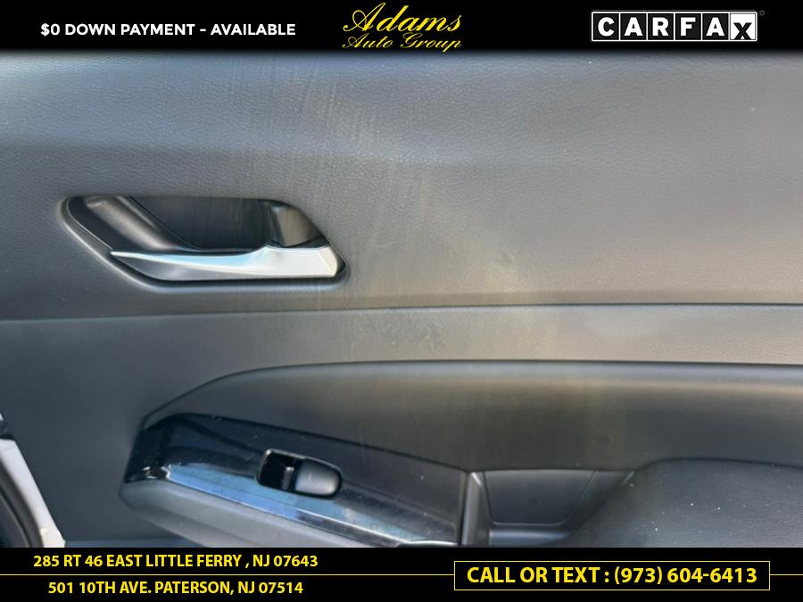 2023 Nissan Altima 2.5 SR AWD Sedan, available for sale in Paterson, New Jersey | Adams Auto Group. Paterson, New Jersey 2023 Nissan Altima 2.5 SR AWD Sedan, available for sale in Paterson, New Jersey | Adams Auto Group. Paterson, New Jersey