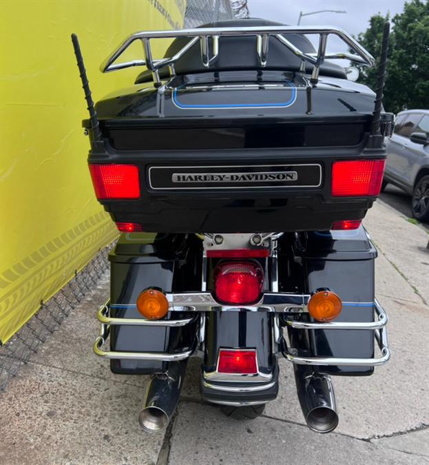 2006 HARLEY-DAVIDSON ELECTRA GLIDE ULTRA CLASIC FLHTCUI, available for sale in Brooklyn, New York | Autoforward Motors Inc.. Brooklyn, New York 2006 HARLEY-DAVIDSON ELECTRA GLIDE ULTRA CLASIC FLHTCUI, available for sale in Brooklyn, New York | Autoforward Motors Inc.. Brooklyn, New York