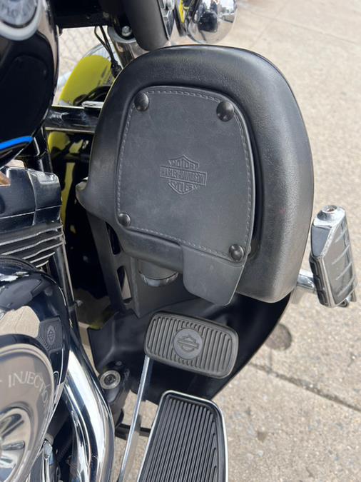 2006 HARLEY-DAVIDSON ELECTRA GLIDE ULTRA CLASIC FLHTCUI, available for sale in Brooklyn, New York | Autoforward Motors Inc.. Brooklyn, New York 2006 HARLEY-DAVIDSON ELECTRA GLIDE ULTRA CLASIC FLHTCUI, available for sale in Brooklyn, New York | Autoforward Motors Inc.. Brooklyn, New York