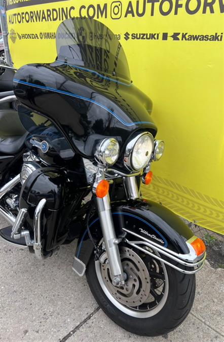 2006 HARLEY-DAVIDSON ELECTRA GLIDE ULTRA CLASIC FLHTCUI, available for sale in Brooklyn, New York | Autoforward Motors Inc.. Brooklyn, New York 2006 HARLEY-DAVIDSON ELECTRA GLIDE ULTRA CLASIC FLHTCUI, available for sale in Brooklyn, New York | Autoforward Motors Inc.. Brooklyn, New York