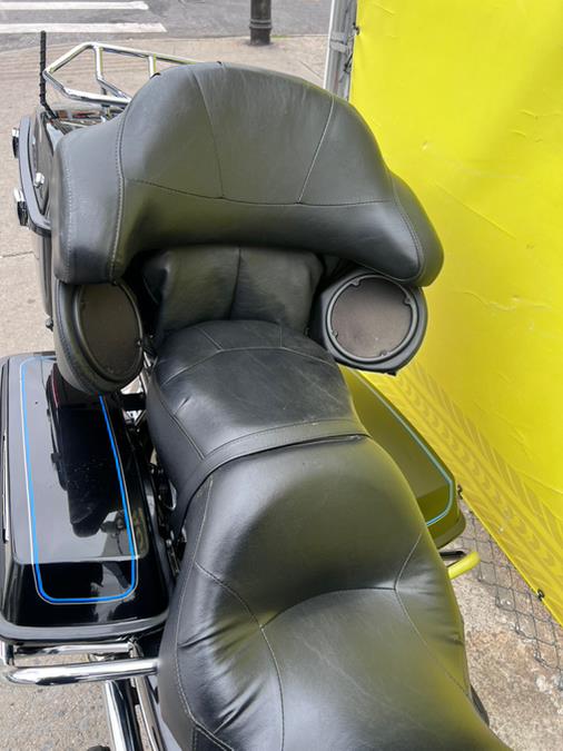 2006 HARLEY-DAVIDSON ELECTRA GLIDE ULTRA CLASIC FLHTCUI, available for sale in Brooklyn, New York | Autoforward Motors Inc.. Brooklyn, New York 2006 HARLEY-DAVIDSON ELECTRA GLIDE ULTRA CLASIC FLHTCUI, available for sale in Brooklyn, New York | Autoforward Motors Inc.. Brooklyn, New York