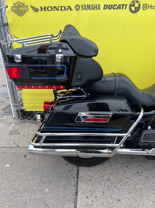 2006 HARLEY-DAVIDSON ELECTRA GLIDE ULTRA CLASIC FLHTCUI, available for sale in Brooklyn, New York | Autoforward Motors Inc.. Brooklyn, New York 2006 HARLEY-DAVIDSON ELECTRA GLIDE ULTRA CLASIC FLHTCUI, available for sale in Brooklyn, New York | Autoforward Motors Inc.. Brooklyn, New York