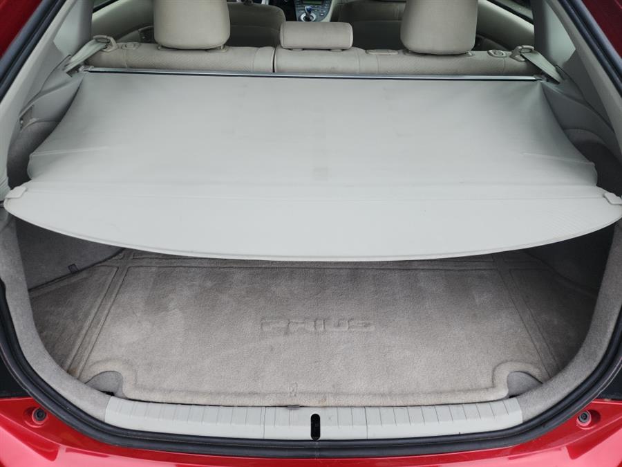2011 Toyota Prius 5dr HB II, available for sale in Islip, New York | L.I. Auto Gallery. Islip, New York 2011 Toyota Prius 5dr HB II, available for sale in Islip, New York | L.I. Auto Gallery. Islip, New York