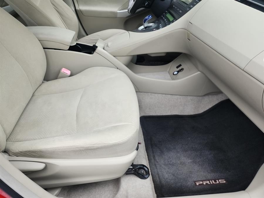 2011 Toyota Prius 5dr HB II, available for sale in Islip, New York | L.I. Auto Gallery. Islip, New York 2011 Toyota Prius 5dr HB II, available for sale in Islip, New York | L.I. Auto Gallery. Islip, New York