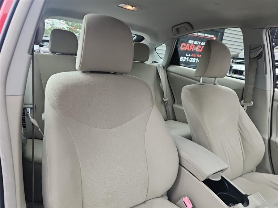2011 Toyota Prius 5dr HB II, available for sale in Islip, New York | L.I. Auto Gallery. Islip, New York 2011 Toyota Prius 5dr HB II, available for sale in Islip, New York | L.I. Auto Gallery. Islip, New York