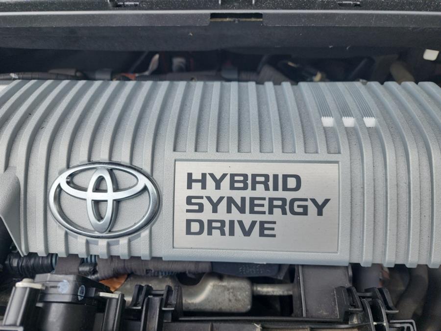 2011 Toyota Prius 5dr HB II, available for sale in Islip, New York | L.I. Auto Gallery. Islip, New York 2011 Toyota Prius 5dr HB II, available for sale in Islip, New York | L.I. Auto Gallery. Islip, New York