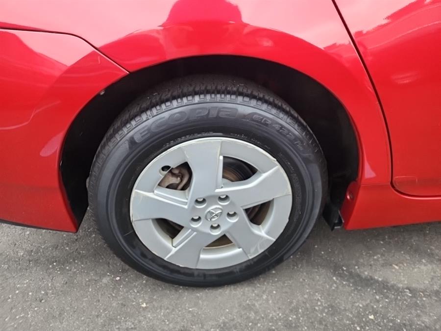 2011 Toyota Prius 5dr HB II, available for sale in Islip, New York | L.I. Auto Gallery. Islip, New York 2011 Toyota Prius 5dr HB II, available for sale in Islip, New York | L.I. Auto Gallery. Islip, New York