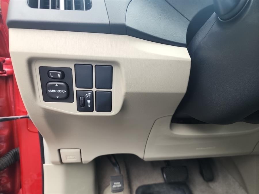 2011 Toyota Prius 5dr HB II, available for sale in Islip, New York | L.I. Auto Gallery. Islip, New York 2011 Toyota Prius 5dr HB II, available for sale in Islip, New York | L.I. Auto Gallery. Islip, New York