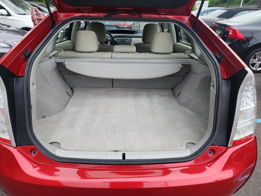 2011 Toyota Prius 5dr HB II, available for sale in Islip, New York | L.I. Auto Gallery. Islip, New York 2011 Toyota Prius 5dr HB II, available for sale in Islip, New York | L.I. Auto Gallery. Islip, New York