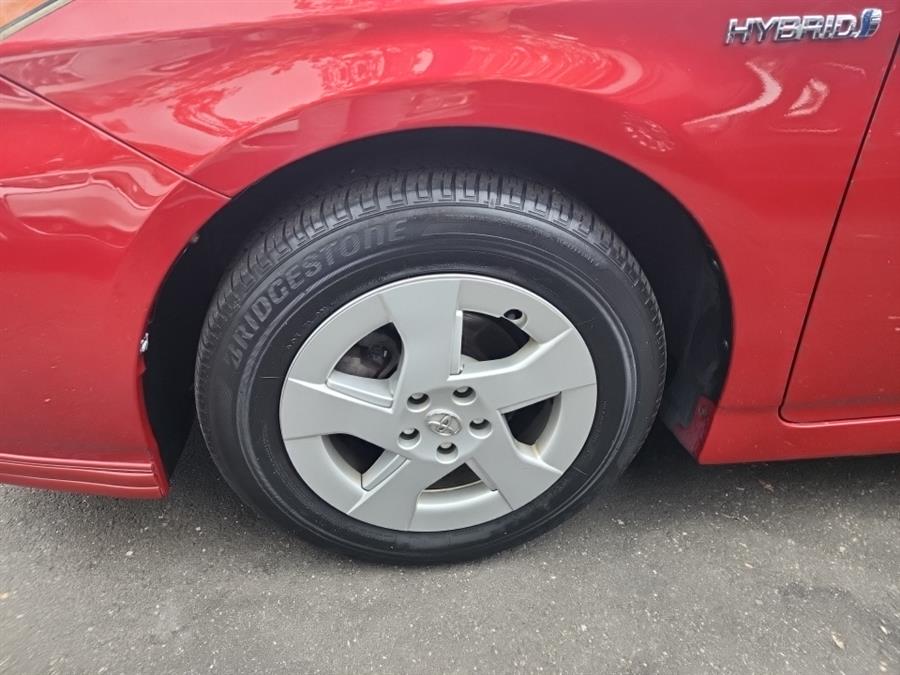 2011 Toyota Prius 5dr HB II, available for sale in Islip, New York | L.I. Auto Gallery. Islip, New York 2011 Toyota Prius 5dr HB II, available for sale in Islip, New York | L.I. Auto Gallery. Islip, New York