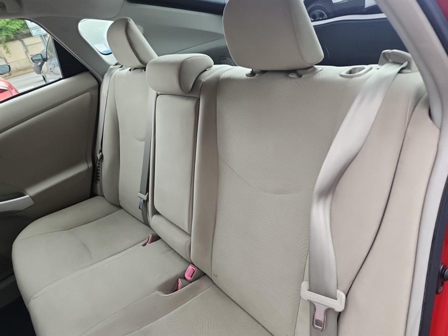 2011 Toyota Prius 5dr HB II, available for sale in Islip, New York | L.I. Auto Gallery. Islip, New York 2011 Toyota Prius 5dr HB II, available for sale in Islip, New York | L.I. Auto Gallery. Islip, New York