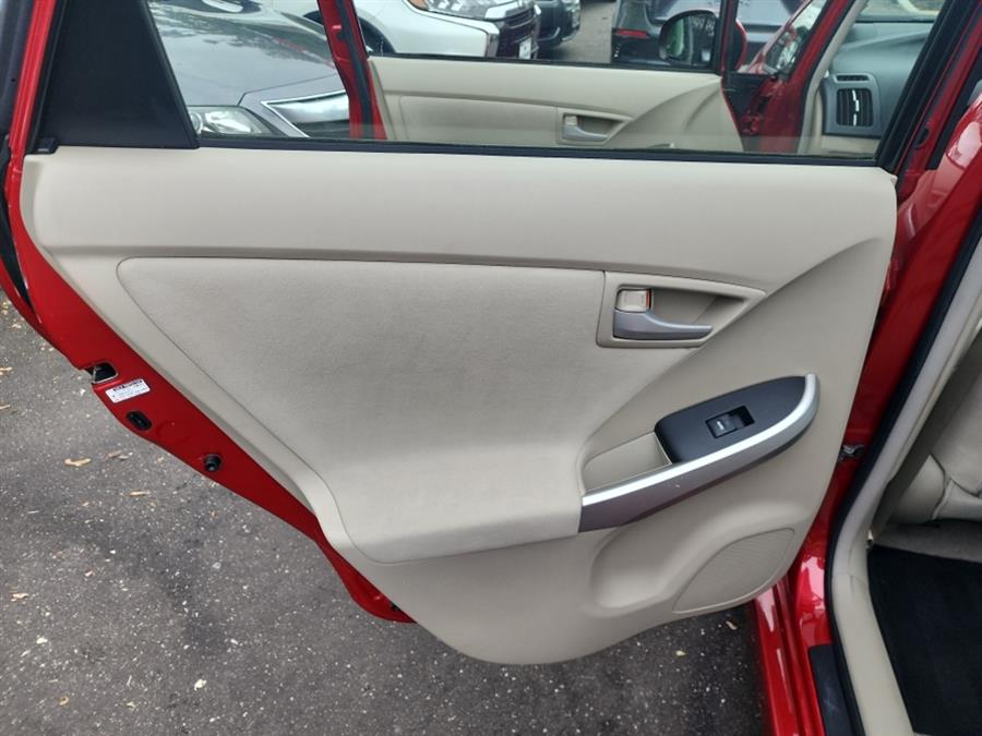 2011 Toyota Prius 5dr HB II, available for sale in Islip, New York | L.I. Auto Gallery. Islip, New York 2011 Toyota Prius 5dr HB II, available for sale in Islip, New York | L.I. Auto Gallery. Islip, New York
