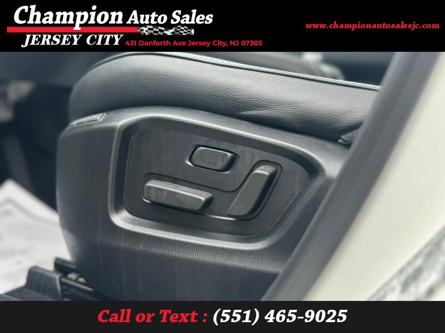 2021 Mazda CX-5 Grand Touring AWD, available for sale in Jersey City, New Jersey | Champion Auto Sales. Jersey City, New Jersey 2021 Mazda CX-5 Grand Touring AWD, available for sale in Jersey City, New Jersey | Champion Auto Sales. Jersey City, New Jersey