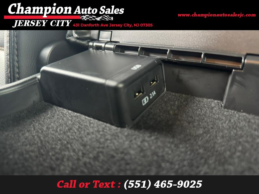 2021 Mazda CX-5 Grand Touring AWD, available for sale in Jersey City, New Jersey | Champion Auto Sales. Jersey City, New Jersey 2021 Mazda CX-5 Grand Touring AWD, available for sale in Jersey City, New Jersey | Champion Auto Sales. Jersey City, New Jersey