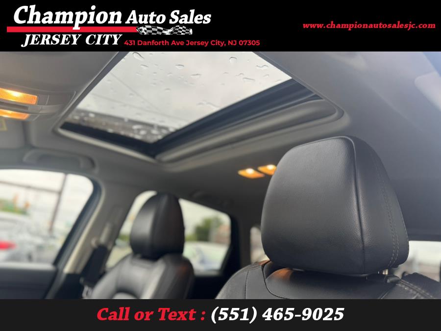 2021 Mazda CX-5 Grand Touring AWD, available for sale in Jersey City, New Jersey | Champion Auto Sales. Jersey City, New Jersey 2021 Mazda CX-5 Grand Touring AWD, available for sale in Jersey City, New Jersey | Champion Auto Sales. Jersey City, New Jersey