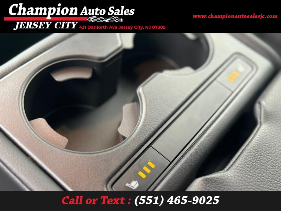 2021 Mazda CX-5 Grand Touring AWD, available for sale in Jersey City, New Jersey | Champion Auto Sales. Jersey City, New Jersey 2021 Mazda CX-5 Grand Touring AWD, available for sale in Jersey City, New Jersey | Champion Auto Sales. Jersey City, New Jersey
