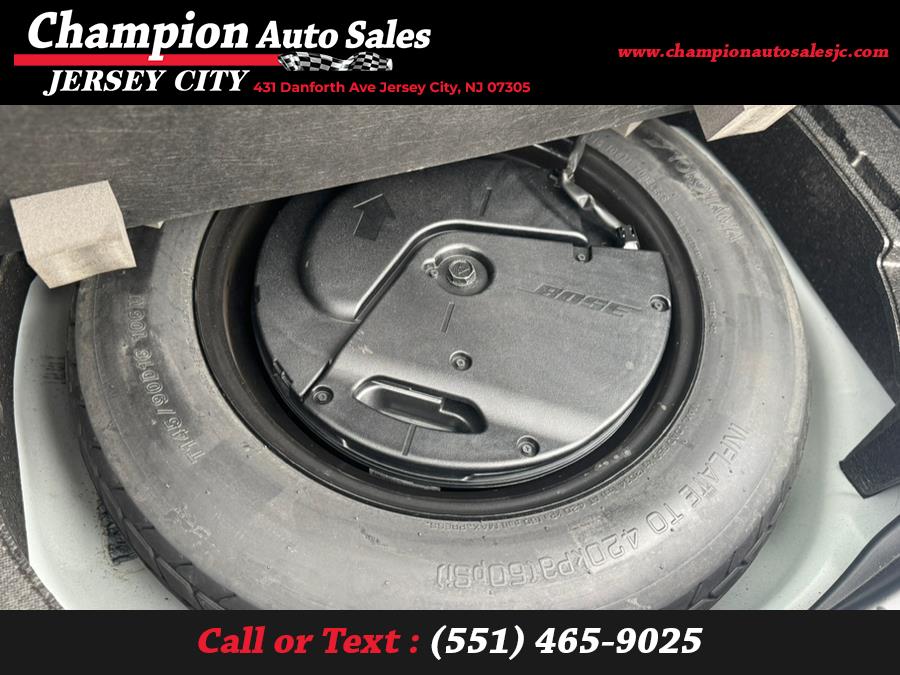 2021 Mazda CX-5 Grand Touring AWD, available for sale in Jersey City, New Jersey | Champion Auto Sales. Jersey City, New Jersey 2021 Mazda CX-5 Grand Touring AWD, available for sale in Jersey City, New Jersey | Champion Auto Sales. Jersey City, New Jersey