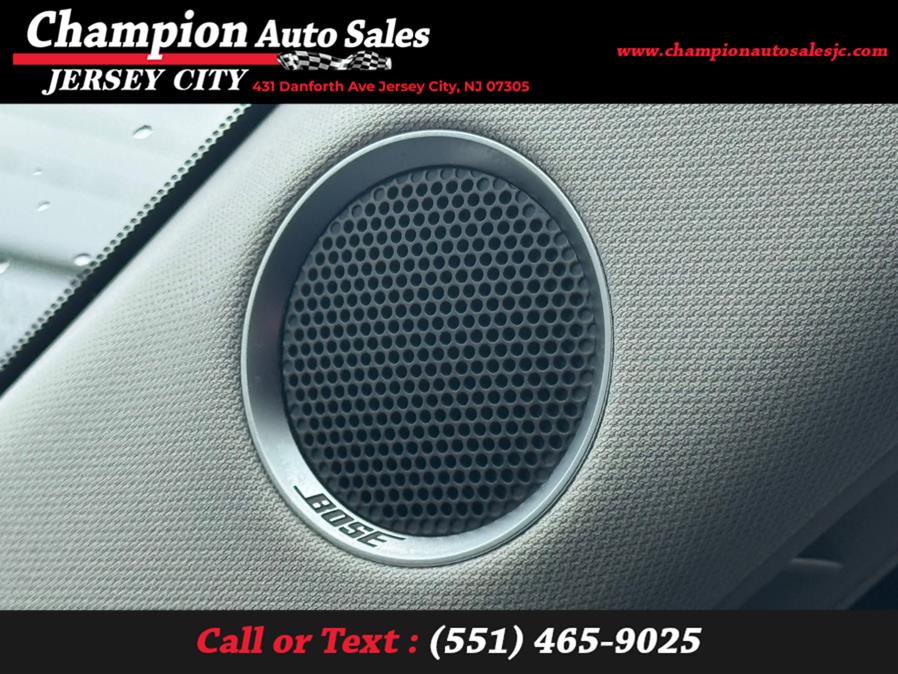 2021 Mazda CX-5 Grand Touring AWD, available for sale in Jersey City, New Jersey | Champion Auto Sales. Jersey City, New Jersey 2021 Mazda CX-5 Grand Touring AWD, available for sale in Jersey City, New Jersey | Champion Auto Sales. Jersey City, New Jersey