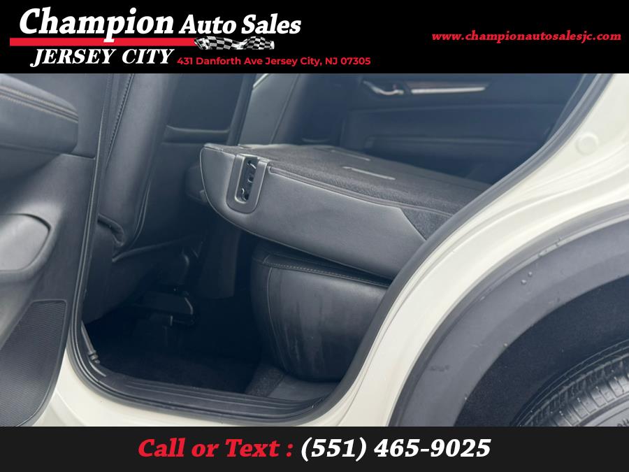 2021 Mazda CX-5 Grand Touring AWD, available for sale in Jersey City, New Jersey | Champion Auto Sales. Jersey City, New Jersey 2021 Mazda CX-5 Grand Touring AWD, available for sale in Jersey City, New Jersey | Champion Auto Sales. Jersey City, New Jersey