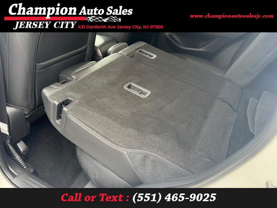 2021 Mazda CX-5 Grand Touring AWD, available for sale in Jersey City, New Jersey | Champion Auto Sales. Jersey City, New Jersey 2021 Mazda CX-5 Grand Touring AWD, available for sale in Jersey City, New Jersey | Champion Auto Sales. Jersey City, New Jersey