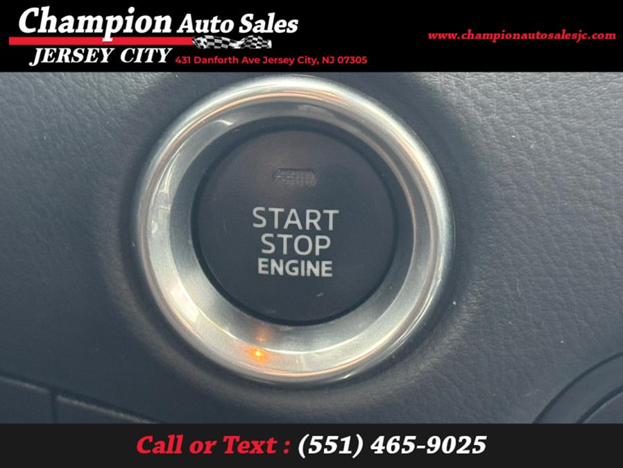 2021 Mazda CX-5 Grand Touring AWD, available for sale in Jersey City, New Jersey | Champion Auto Sales. Jersey City, New Jersey 2021 Mazda CX-5 Grand Touring AWD, available for sale in Jersey City, New Jersey | Champion Auto Sales. Jersey City, New Jersey