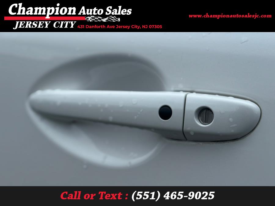 2021 Mazda CX-5 Grand Touring AWD, available for sale in Jersey City, New Jersey | Champion Auto Sales. Jersey City, New Jersey 2021 Mazda CX-5 Grand Touring AWD, available for sale in Jersey City, New Jersey | Champion Auto Sales. Jersey City, New Jersey