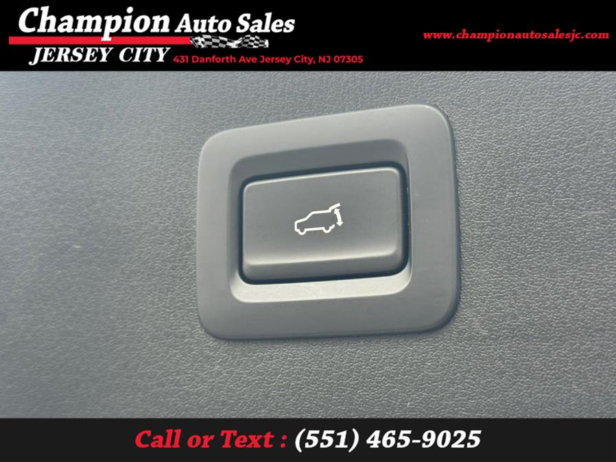 2021 Mazda CX-5 Grand Touring AWD, available for sale in Jersey City, New Jersey | Champion Auto Sales. Jersey City, New Jersey 2021 Mazda CX-5 Grand Touring AWD, available for sale in Jersey City, New Jersey | Champion Auto Sales. Jersey City, New Jersey