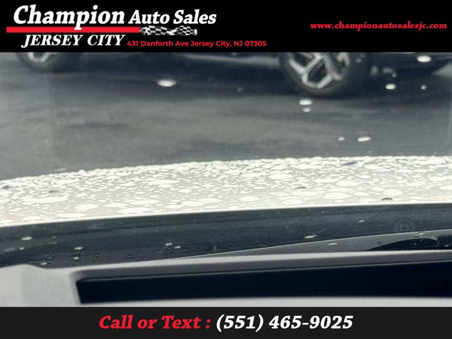 2021 Mazda CX-5 Grand Touring AWD, available for sale in Jersey City, New Jersey | Champion Auto Sales. Jersey City, New Jersey 2021 Mazda CX-5 Grand Touring AWD, available for sale in Jersey City, New Jersey | Champion Auto Sales. Jersey City, New Jersey