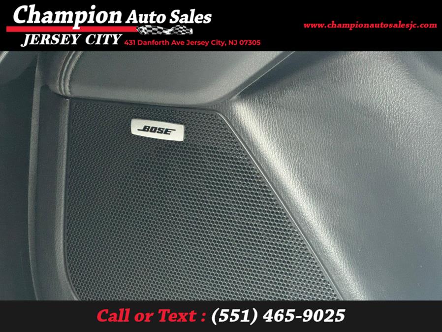 2021 Mazda CX-5 Grand Touring AWD, available for sale in Jersey City, New Jersey | Champion Auto Sales. Jersey City, New Jersey 2021 Mazda CX-5 Grand Touring AWD, available for sale in Jersey City, New Jersey | Champion Auto Sales. Jersey City, New Jersey