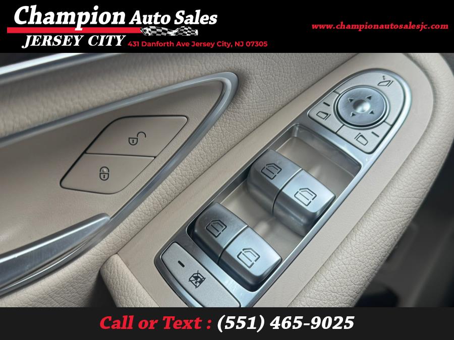 2017 Mercedes-Benz GLC GLC 300 4MATIC SUV, available for sale in Jersey City, New Jersey | Champion Auto Sales. Jersey City, New Jersey 2017 Mercedes-Benz GLC GLC 300 4MATIC SUV, available for sale in Jersey City, New Jersey | Champion Auto Sales. Jersey City, New Jersey