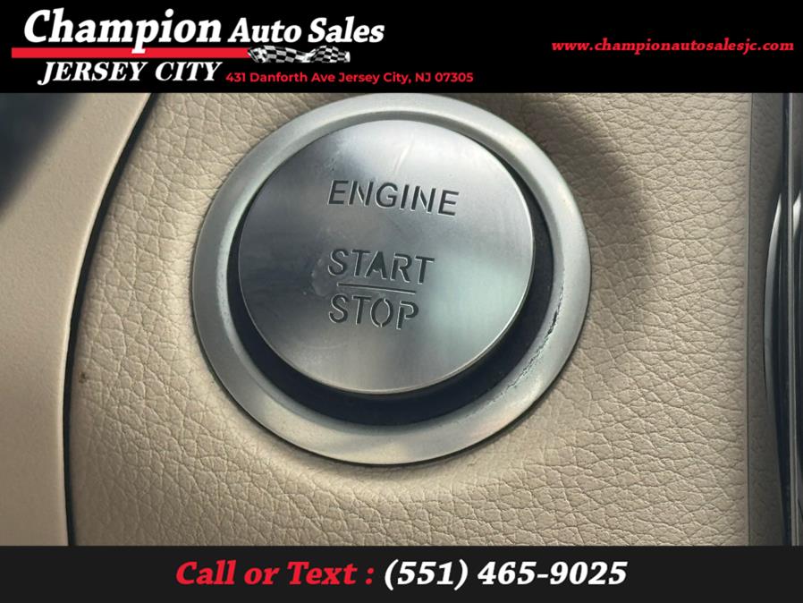 2017 Mercedes-Benz GLC GLC 300 4MATIC SUV, available for sale in Jersey City, New Jersey | Champion Auto Sales. Jersey City, New Jersey 2017 Mercedes-Benz GLC GLC 300 4MATIC SUV, available for sale in Jersey City, New Jersey | Champion Auto Sales. Jersey City, New Jersey
