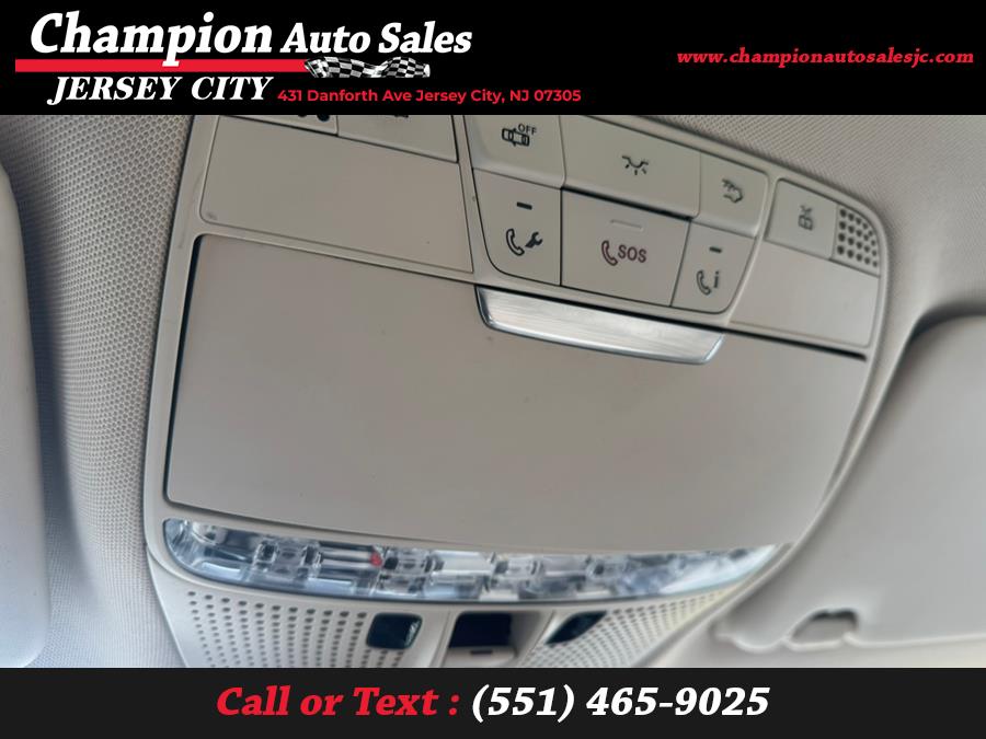 2017 Mercedes-Benz GLC GLC 300 4MATIC SUV, available for sale in Jersey City, New Jersey | Champion Auto Sales. Jersey City, New Jersey 2017 Mercedes-Benz GLC GLC 300 4MATIC SUV, available for sale in Jersey City, New Jersey | Champion Auto Sales. Jersey City, New Jersey