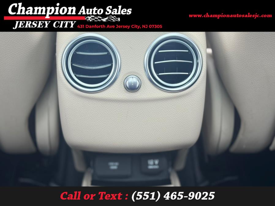 2017 Mercedes-Benz GLC GLC 300 4MATIC SUV, available for sale in Jersey City, New Jersey | Champion Auto Sales. Jersey City, New Jersey 2017 Mercedes-Benz GLC GLC 300 4MATIC SUV, available for sale in Jersey City, New Jersey | Champion Auto Sales. Jersey City, New Jersey