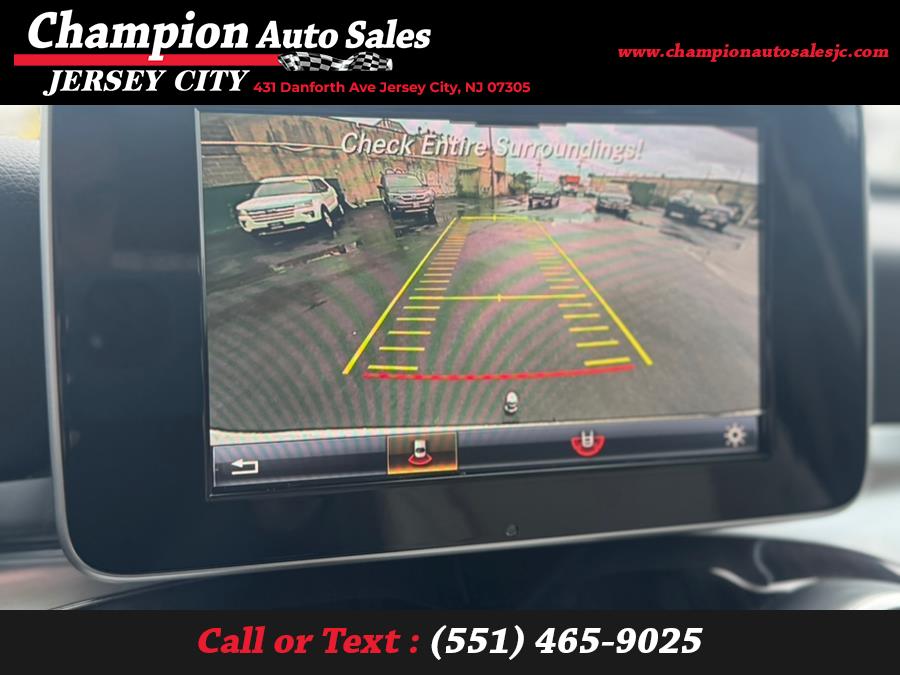 2017 Mercedes-Benz GLC GLC 300 4MATIC SUV, available for sale in Jersey City, New Jersey | Champion Auto Sales. Jersey City, New Jersey 2017 Mercedes-Benz GLC GLC 300 4MATIC SUV, available for sale in Jersey City, New Jersey | Champion Auto Sales. Jersey City, New Jersey