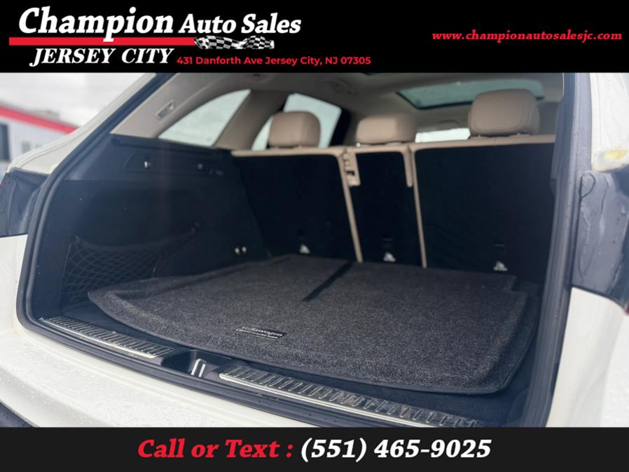 2017 Mercedes-Benz GLC GLC 300 4MATIC SUV, available for sale in Jersey City, New Jersey | Champion Auto Sales. Jersey City, New Jersey 2017 Mercedes-Benz GLC GLC 300 4MATIC SUV, available for sale in Jersey City, New Jersey | Champion Auto Sales. Jersey City, New Jersey