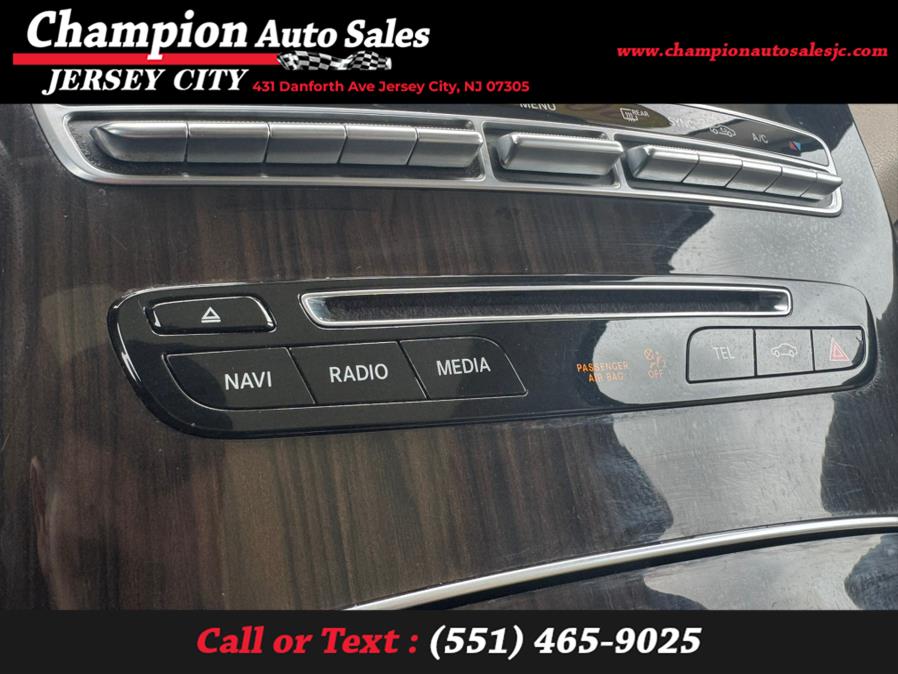 2017 Mercedes-Benz GLC GLC 300 4MATIC SUV, available for sale in Jersey City, New Jersey | Champion Auto Sales. Jersey City, New Jersey 2017 Mercedes-Benz GLC GLC 300 4MATIC SUV, available for sale in Jersey City, New Jersey | Champion Auto Sales. Jersey City, New Jersey