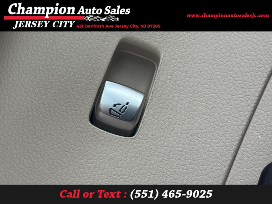 2017 Mercedes-Benz GLC GLC 300 4MATIC SUV, available for sale in Jersey City, New Jersey | Champion Auto Sales. Jersey City, New Jersey 2017 Mercedes-Benz GLC GLC 300 4MATIC SUV, available for sale in Jersey City, New Jersey | Champion Auto Sales. Jersey City, New Jersey