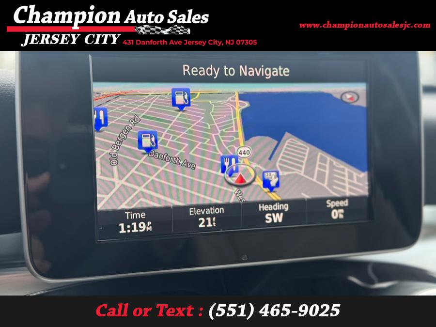2017 Mercedes-Benz GLC GLC 300 4MATIC SUV, available for sale in Jersey City, New Jersey | Champion Auto Sales. Jersey City, New Jersey 2017 Mercedes-Benz GLC GLC 300 4MATIC SUV, available for sale in Jersey City, New Jersey | Champion Auto Sales. Jersey City, New Jersey