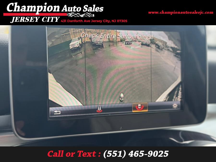 2017 Mercedes-Benz GLC GLC 300 4MATIC SUV, available for sale in Jersey City, New Jersey | Champion Auto Sales. Jersey City, New Jersey 2017 Mercedes-Benz GLC GLC 300 4MATIC SUV, available for sale in Jersey City, New Jersey | Champion Auto Sales. Jersey City, New Jersey