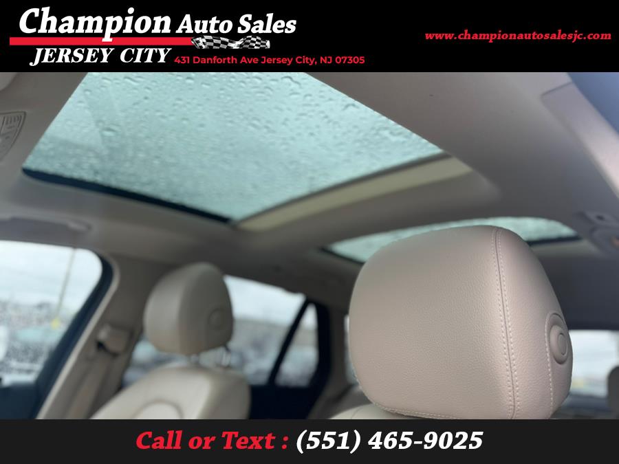 2017 Mercedes-Benz GLC GLC 300 4MATIC SUV, available for sale in Jersey City, New Jersey | Champion Auto Sales. Jersey City, New Jersey 2017 Mercedes-Benz GLC GLC 300 4MATIC SUV, available for sale in Jersey City, New Jersey | Champion Auto Sales. Jersey City, New Jersey