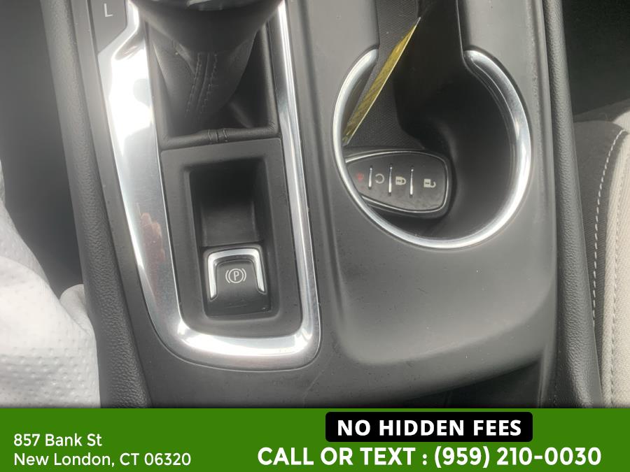 2020 Chevrolet Equinox AWD 4dr LS w/1LS, available for sale in New London, Connecticut | McAvoy Inc dba Town Hill Auto. New London, Connecticut 2020 Chevrolet Equinox AWD 4dr LS w/1LS, available for sale in New London, Connecticut | McAvoy Inc dba Town Hill Auto. New London, Connecticut