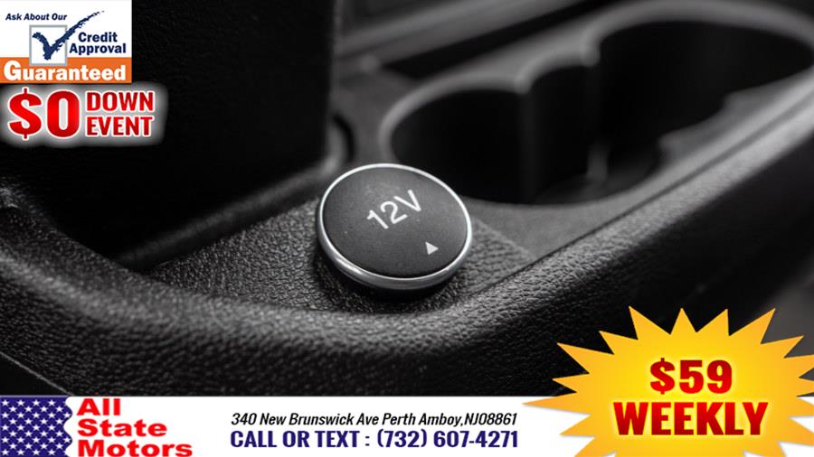 2018 Ford Transit Van T-250 148" Med Rf 9000 GVWR Sliding RH Dr, available for sale in Perth Amboy, New Jersey | All State Motor Inc. Perth Amboy, New Jersey 2018 Ford Transit Van T-250 148" Med Rf 9000 GVWR Sliding RH Dr, available for sale in Perth Amboy, New Jersey | All State Motor Inc. Perth Amboy, New Jersey