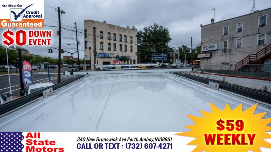 2018 Ford Transit Van T-250 148" Med Rf 9000 GVWR Sliding RH Dr, available for sale in Perth Amboy, New Jersey | All State Motor Inc. Perth Amboy, New Jersey 2018 Ford Transit Van T-250 148" Med Rf 9000 GVWR Sliding RH Dr, available for sale in Perth Amboy, New Jersey | All State Motor Inc. Perth Amboy, New Jersey