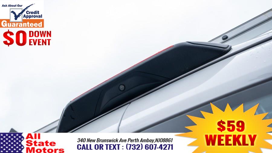 2018 Ford Transit Van T-250 148" Med Rf 9000 GVWR Sliding RH Dr, available for sale in Perth Amboy, New Jersey | All State Motor Inc. Perth Amboy, New Jersey 2018 Ford Transit Van T-250 148" Med Rf 9000 GVWR Sliding RH Dr, available for sale in Perth Amboy, New Jersey | All State Motor Inc. Perth Amboy, New Jersey