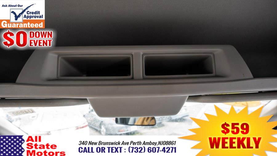 2018 Ford Transit Van T-250 148" Med Rf 9000 GVWR Sliding RH Dr, available for sale in Perth Amboy, New Jersey | All State Motor Inc. Perth Amboy, New Jersey 2018 Ford Transit Van T-250 148" Med Rf 9000 GVWR Sliding RH Dr, available for sale in Perth Amboy, New Jersey | All State Motor Inc. Perth Amboy, New Jersey