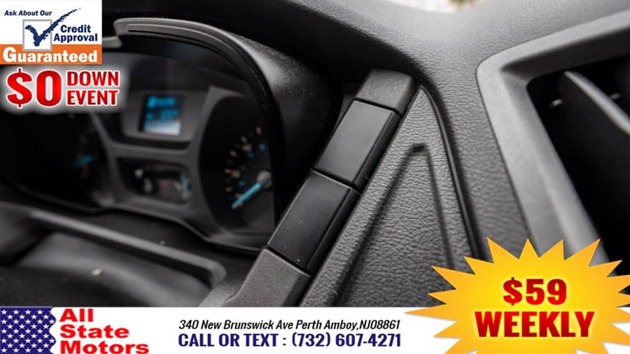 2018 Ford Transit Van T-250 148" Med Rf 9000 GVWR Sliding RH Dr, available for sale in Perth Amboy, New Jersey | All State Motor Inc. Perth Amboy, New Jersey 2018 Ford Transit Van T-250 148" Med Rf 9000 GVWR Sliding RH Dr, available for sale in Perth Amboy, New Jersey | All State Motor Inc. Perth Amboy, New Jersey