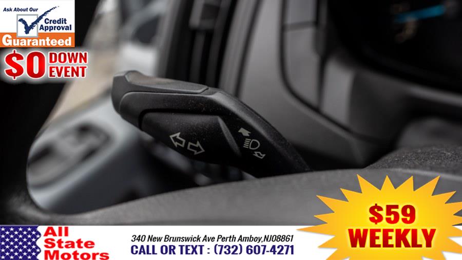 2018 Ford Transit Van T-250 148" Med Rf 9000 GVWR Sliding RH Dr, available for sale in Perth Amboy, New Jersey | All State Motor Inc. Perth Amboy, New Jersey 2018 Ford Transit Van T-250 148" Med Rf 9000 GVWR Sliding RH Dr, available for sale in Perth Amboy, New Jersey | All State Motor Inc. Perth Amboy, New Jersey